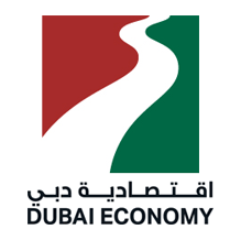 Dubai-Economy-DBS-16