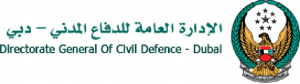 directorate-general-of-civil-defence-dubai_owler_20160228_050647_original-1