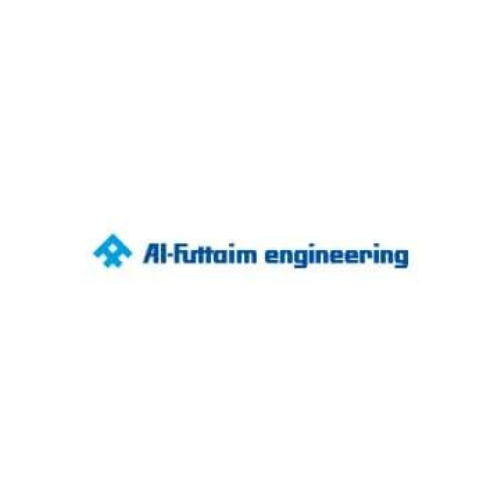 futtaim