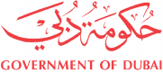 government-of-dubai-vector-logo-e1584001975989